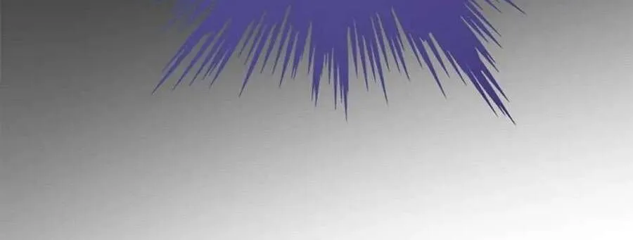 Lời Tỏ Tình Đáng Ngờ Chap 13 - Next Chap 14