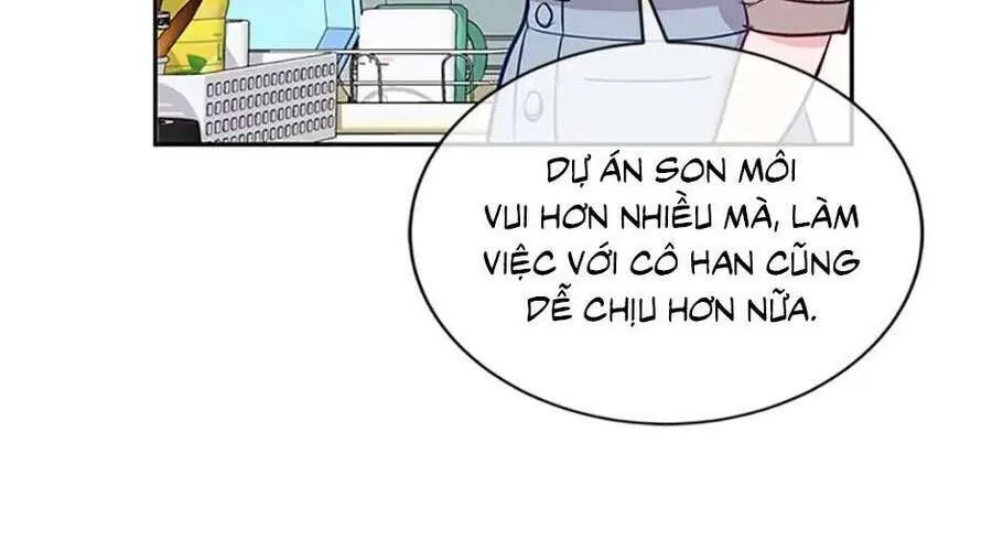 Lời Tỏ Tình Đáng Ngờ Chap 13 - Next Chap 14