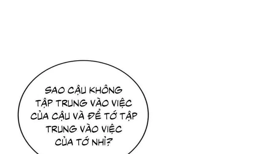 Lời Tỏ Tình Đáng Ngờ Chap 13 - Next Chap 14