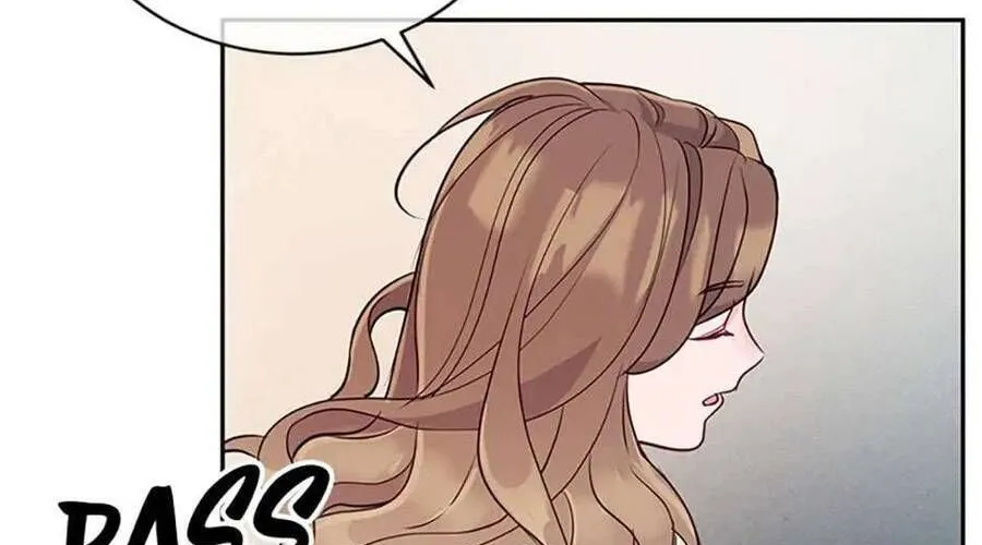 Lời Tỏ Tình Đáng Ngờ Chap 13 - Next Chap 14