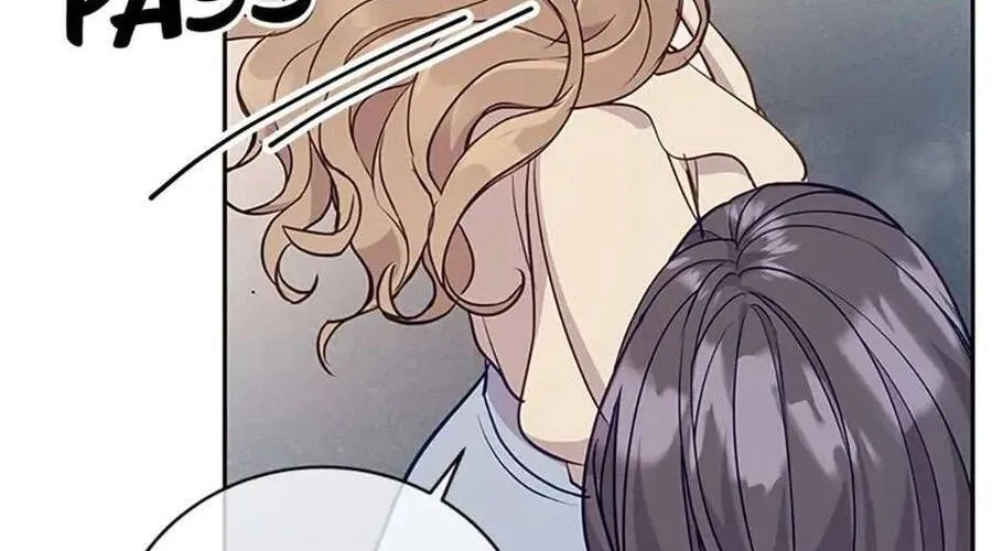 Lời Tỏ Tình Đáng Ngờ Chap 13 - Next Chap 14