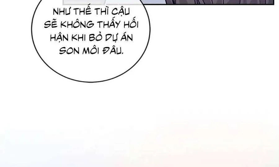 Lời Tỏ Tình Đáng Ngờ Chap 13 - Next Chap 14