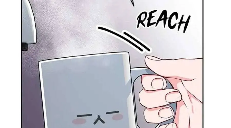 Lời Tỏ Tình Đáng Ngờ Chap 13 - Next Chap 14