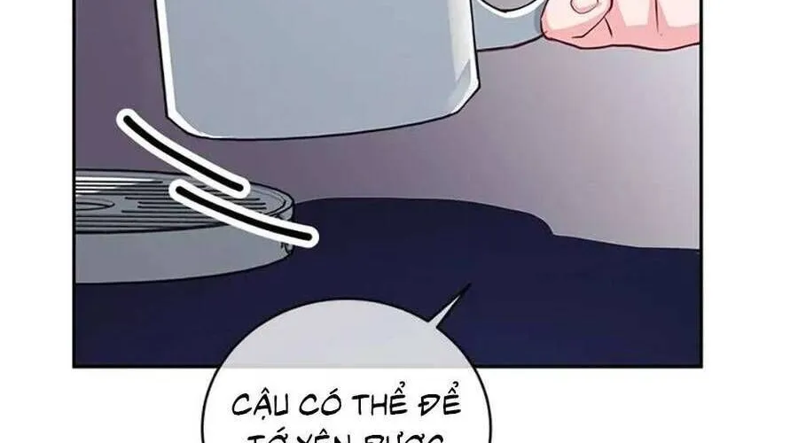 Lời Tỏ Tình Đáng Ngờ Chap 13 - Next Chap 14
