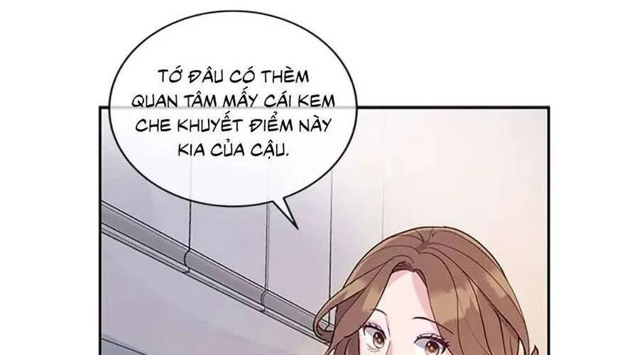 Lời Tỏ Tình Đáng Ngờ Chap 13 - Next Chap 14