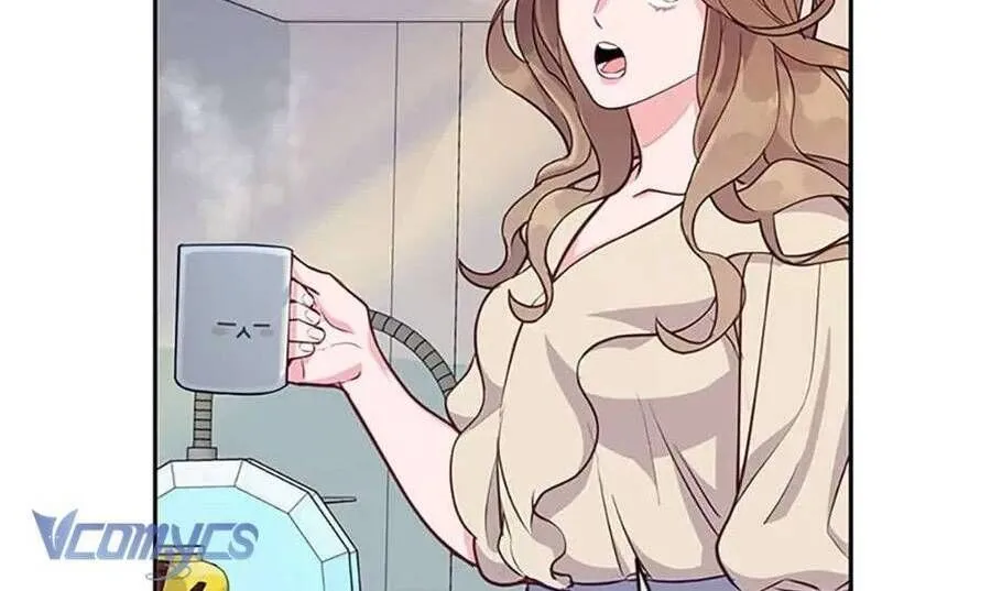 Lời Tỏ Tình Đáng Ngờ Chap 13 - Next Chap 14