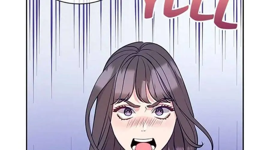 Lời Tỏ Tình Đáng Ngờ Chap 13 - Next Chap 14