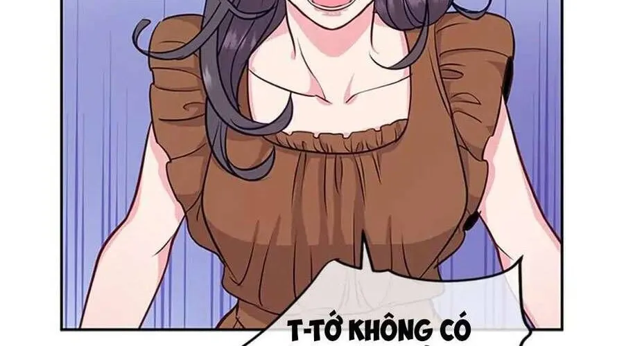 Lời Tỏ Tình Đáng Ngờ Chap 13 - Next Chap 14