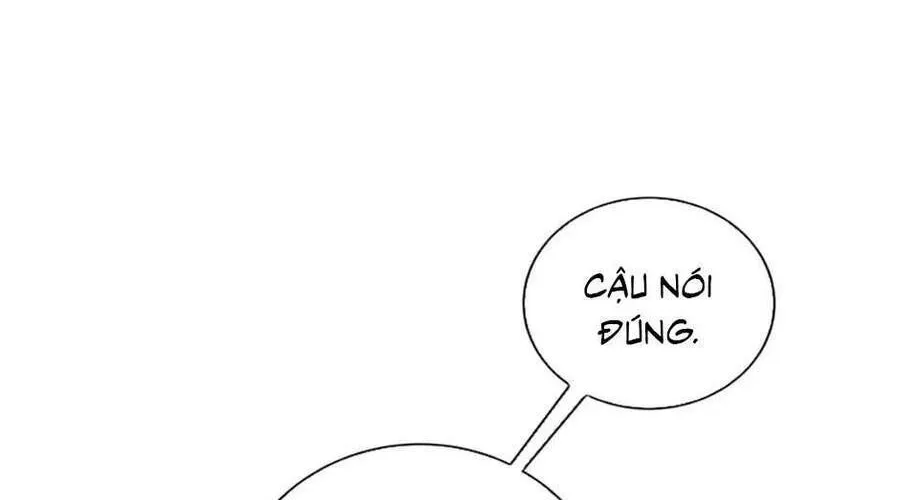 Lời Tỏ Tình Đáng Ngờ Chap 13 - Next Chap 14