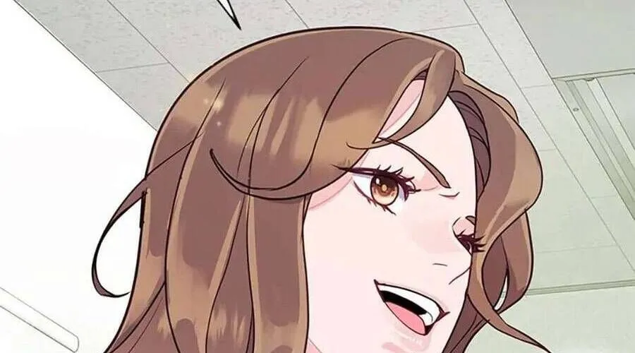 Lời Tỏ Tình Đáng Ngờ Chap 13 - Next Chap 14