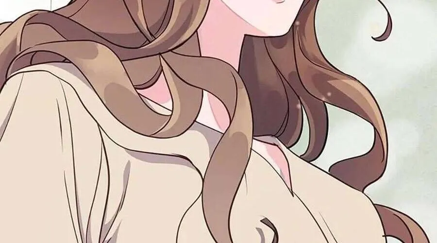 Lời Tỏ Tình Đáng Ngờ Chap 13 - Next Chap 14