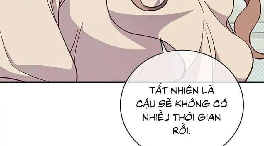 Lời Tỏ Tình Đáng Ngờ Chap 13 - Next Chap 14