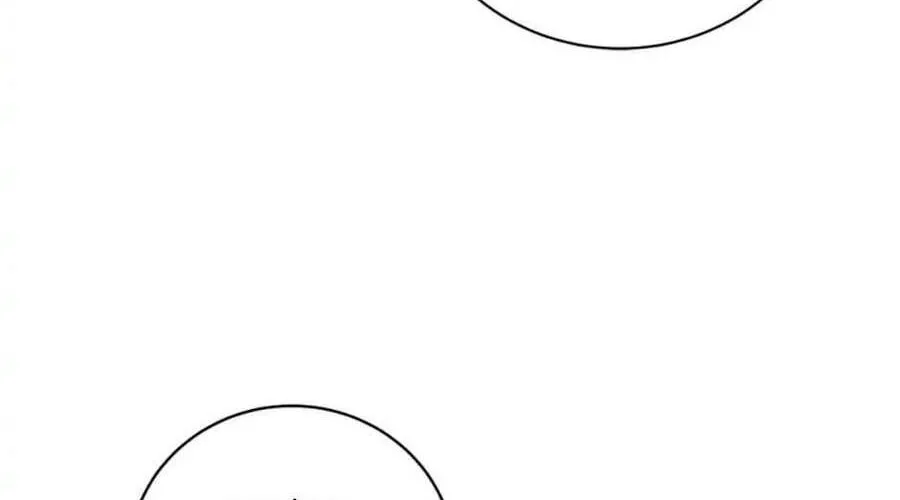 Lời Tỏ Tình Đáng Ngờ Chap 13 - Next Chap 14