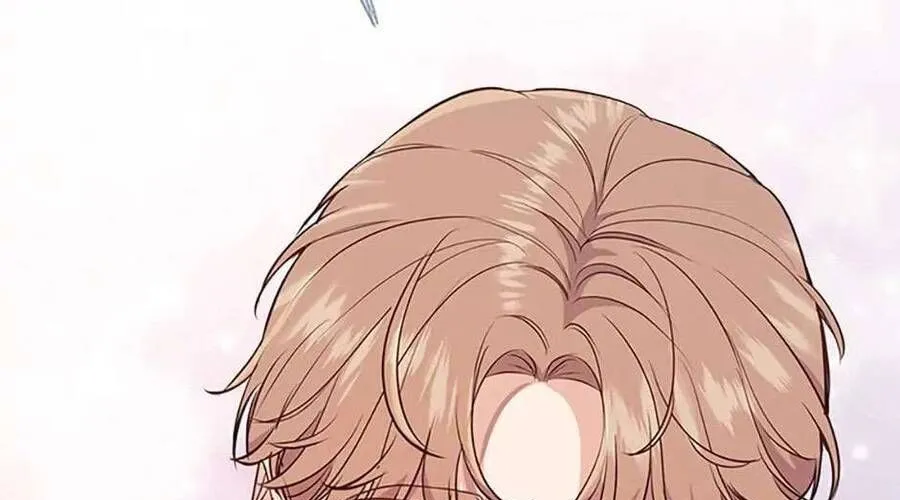 Lời Tỏ Tình Đáng Ngờ Chap 13 - Next Chap 14