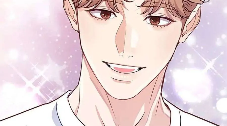 Lời Tỏ Tình Đáng Ngờ Chap 13 - Next Chap 14