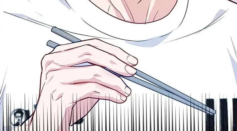 Lời Tỏ Tình Đáng Ngờ Chap 13 - Next Chap 14