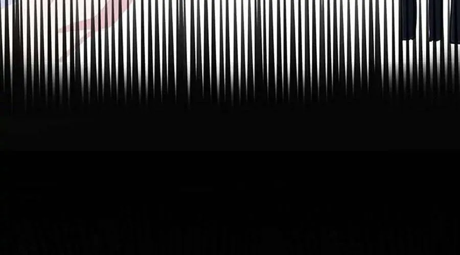 Lời Tỏ Tình Đáng Ngờ Chap 13 - Next Chap 14