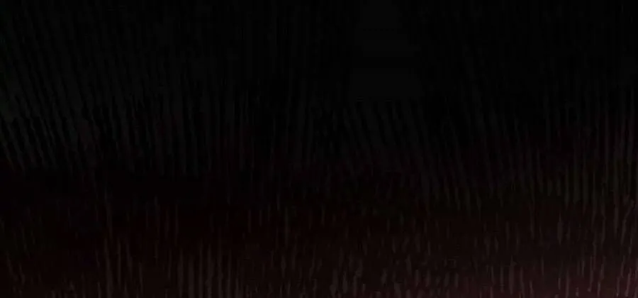 Lời Tỏ Tình Đáng Ngờ Chap 13 - Next Chap 14