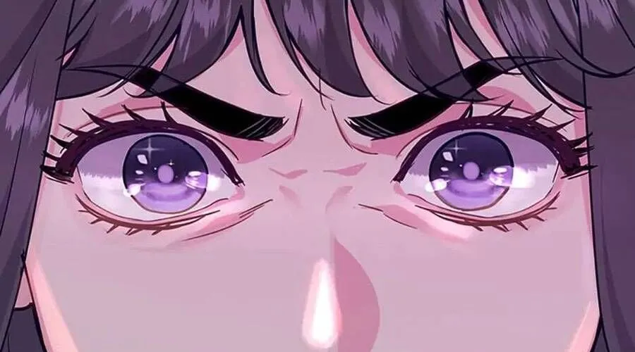 Lời Tỏ Tình Đáng Ngờ Chap 13 - Next Chap 14