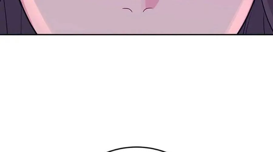 Lời Tỏ Tình Đáng Ngờ Chap 13 - Next Chap 14