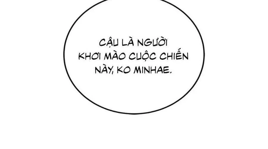 Lời Tỏ Tình Đáng Ngờ Chap 13 - Next Chap 14