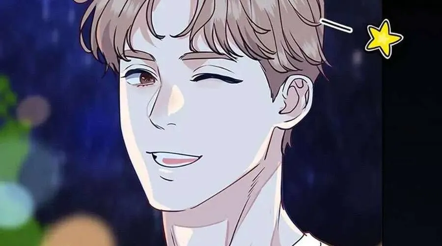 Lời Tỏ Tình Đáng Ngờ Chap 13 - Next Chap 14