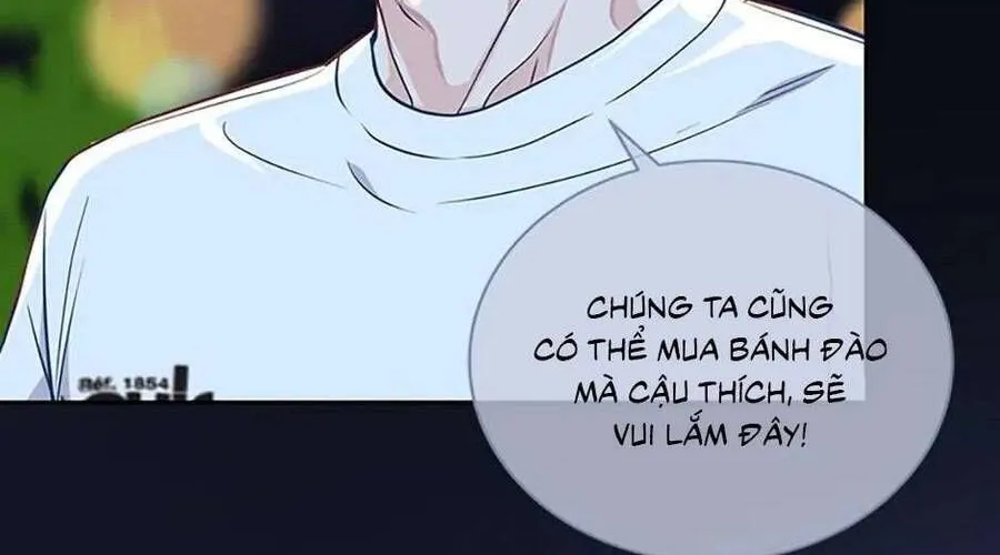 Lời Tỏ Tình Đáng Ngờ Chap 13 - Next Chap 14