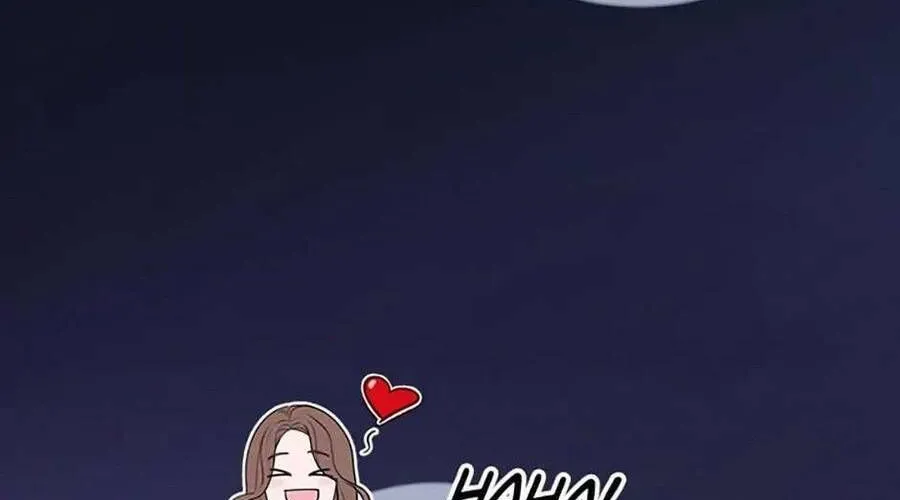 Lời Tỏ Tình Đáng Ngờ Chap 13 - Next Chap 14