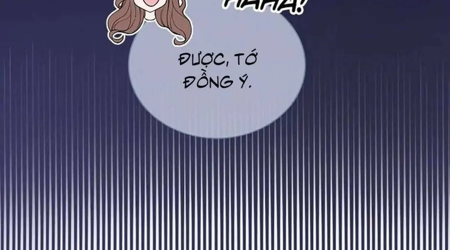 Lời Tỏ Tình Đáng Ngờ Chap 13 - Next Chap 14