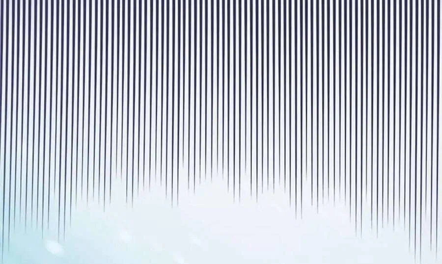 Lời Tỏ Tình Đáng Ngờ Chap 13 - Next Chap 14