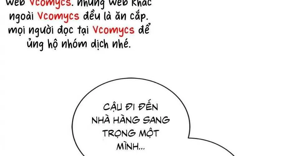 Lời Tỏ Tình Đáng Ngờ Chap 13 - Next Chap 14