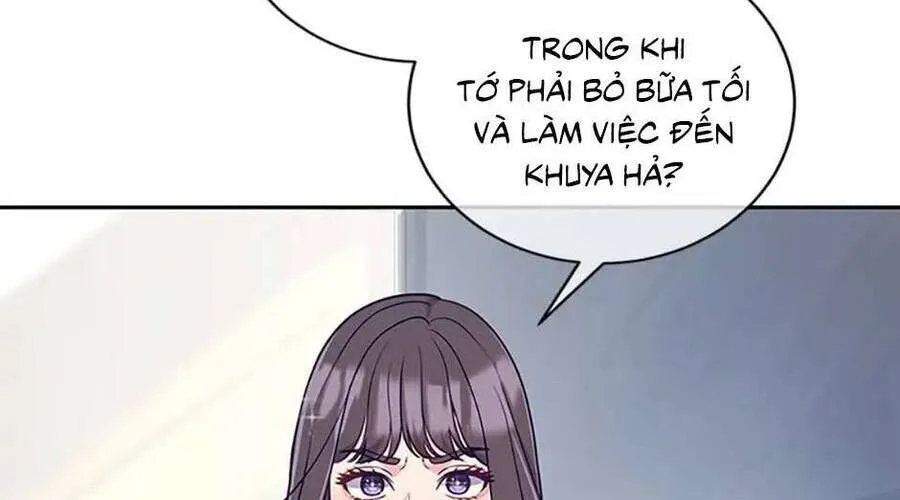 Lời Tỏ Tình Đáng Ngờ Chap 13 - Next Chap 14