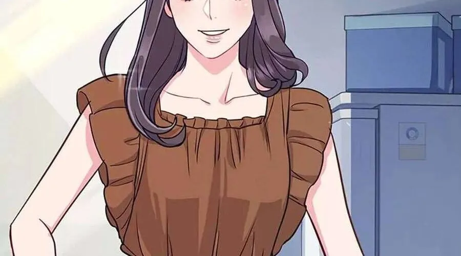 Lời Tỏ Tình Đáng Ngờ Chap 13 - Next Chap 14