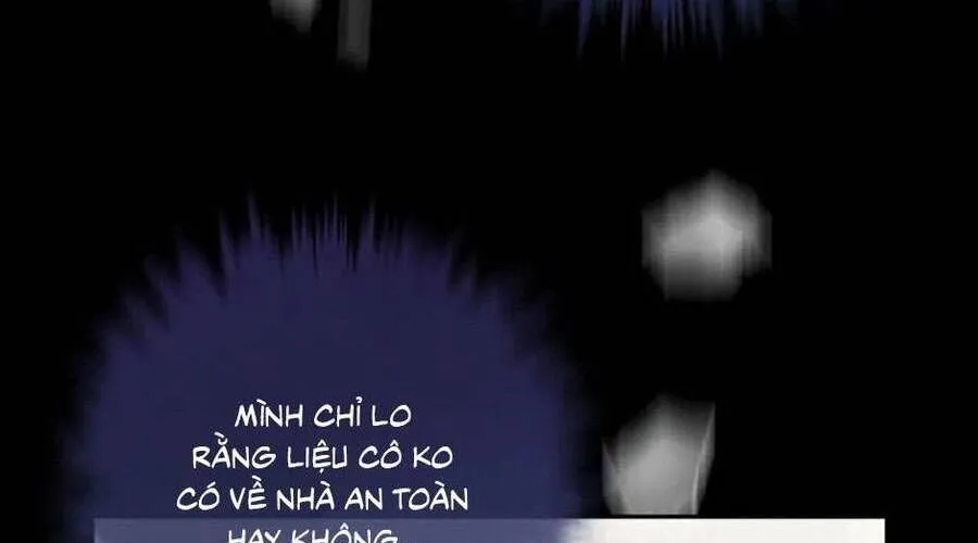 Lời Tỏ Tình Đáng Ngờ Chap 13 - Next Chap 14
