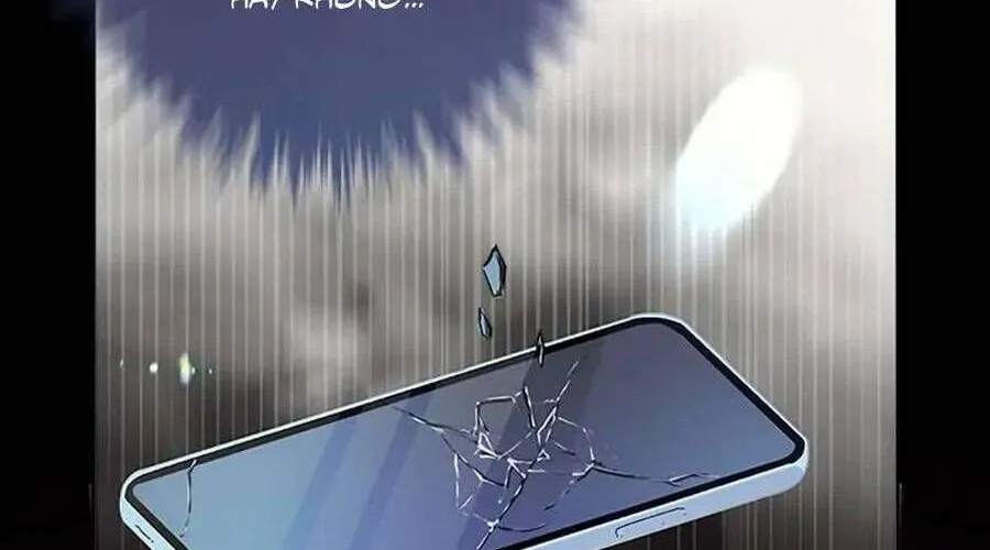 Lời Tỏ Tình Đáng Ngờ Chap 13 - Next Chap 14