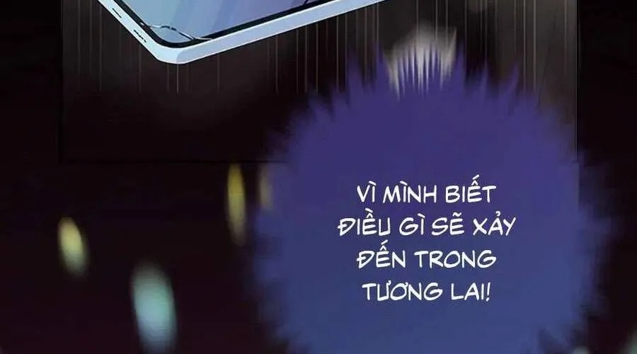 Lời Tỏ Tình Đáng Ngờ Chap 13 - Next Chap 14