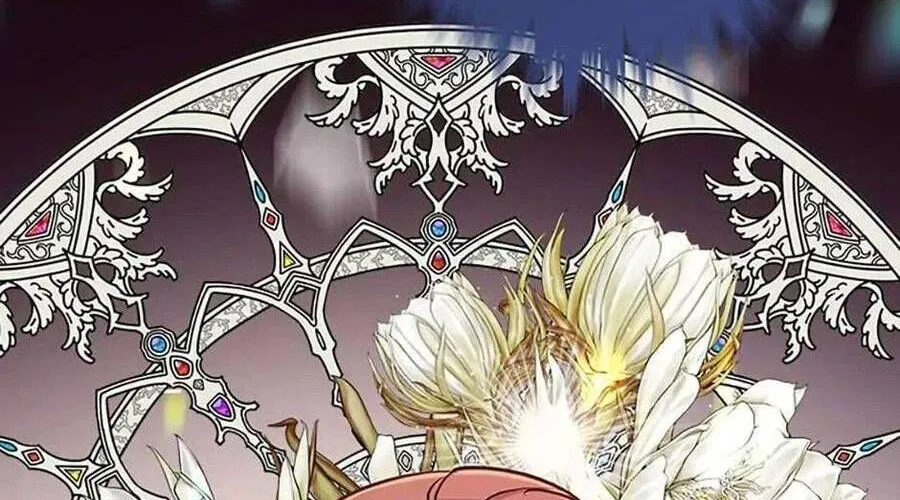 Lời Tỏ Tình Đáng Ngờ Chap 13 - Next Chap 14