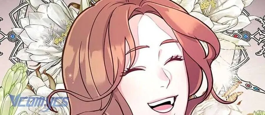 Lời Tỏ Tình Đáng Ngờ Chap 13 - Next Chap 14