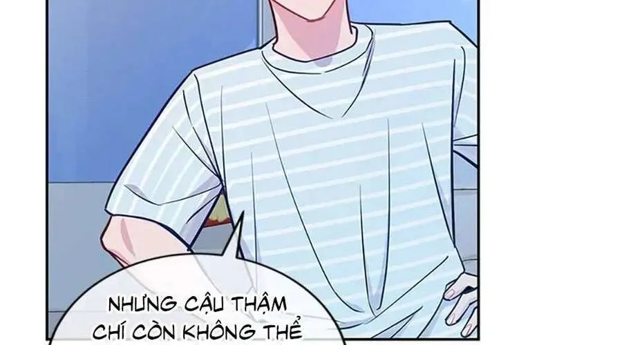 Lời Tỏ Tình Đáng Ngờ Chap 13 - Next Chap 14