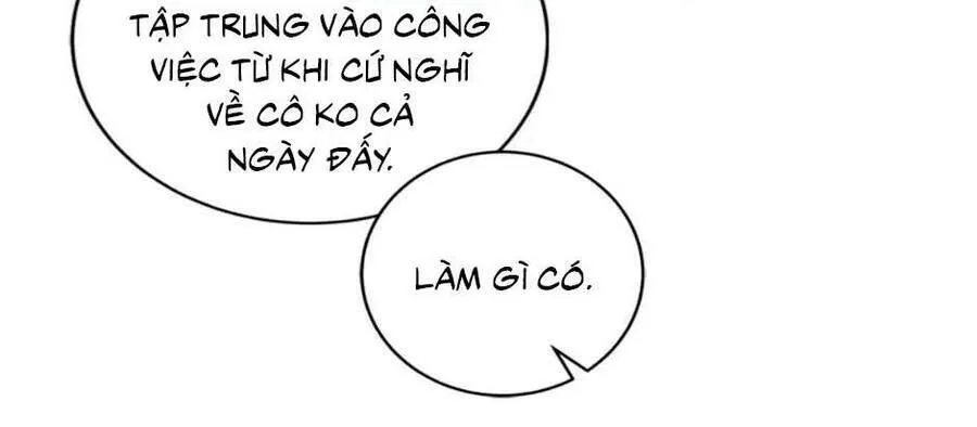 Lời Tỏ Tình Đáng Ngờ Chap 13 - Next Chap 14