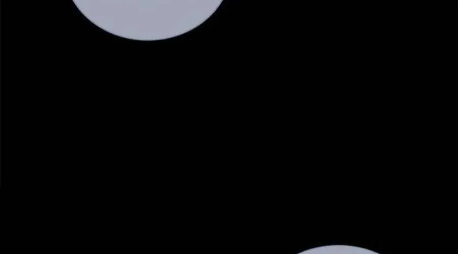 Lời Tỏ Tình Đáng Ngờ Chap 13 - Next Chap 14