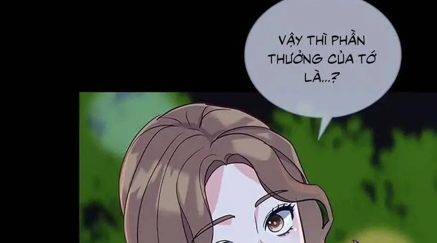 Lời Tỏ Tình Đáng Ngờ Chap 13 - Next Chap 14