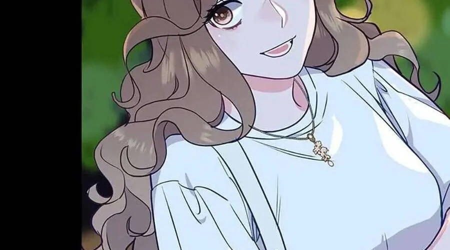 Lời Tỏ Tình Đáng Ngờ Chap 13 - Next Chap 14