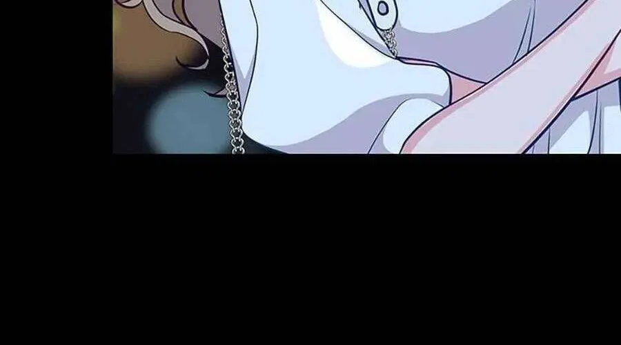 Lời Tỏ Tình Đáng Ngờ Chap 13 - Next Chap 14