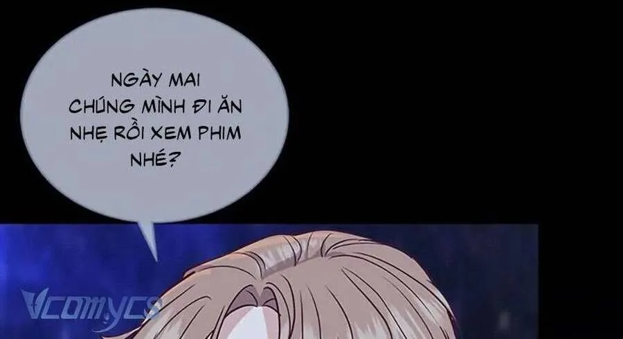 Lời Tỏ Tình Đáng Ngờ Chap 13 - Next Chap 14