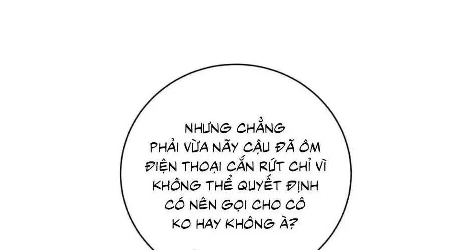 Lời Tỏ Tình Đáng Ngờ Chap 13 - Next Chap 14