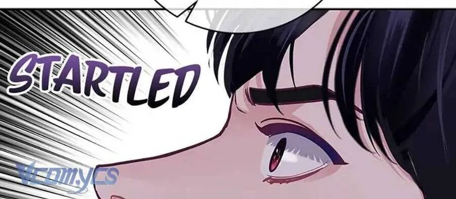 Lời Tỏ Tình Đáng Ngờ Chap 13 - Next Chap 14