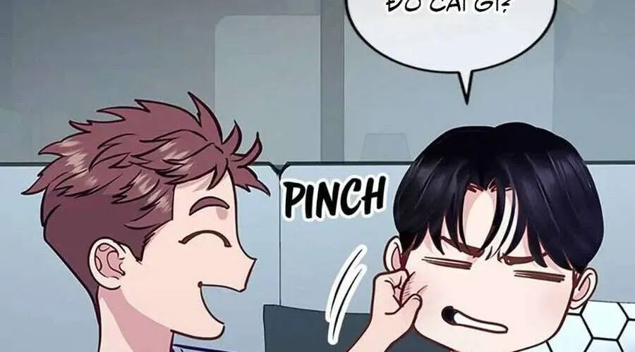 Lời Tỏ Tình Đáng Ngờ Chap 13 - Next Chap 14