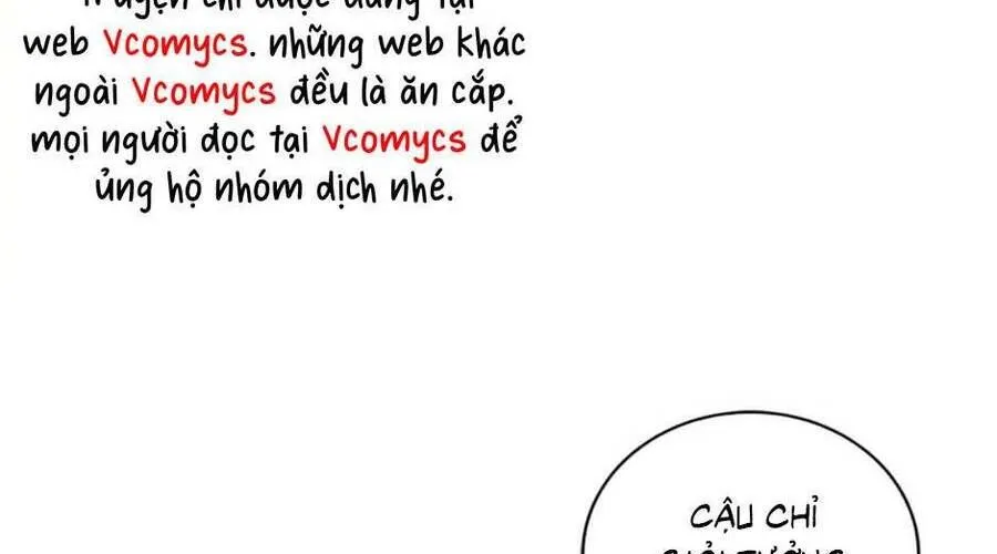 Lời Tỏ Tình Đáng Ngờ Chap 13 - Next Chap 14