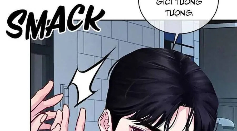 Lời Tỏ Tình Đáng Ngờ Chap 13 - Next Chap 14